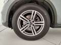 Mercedes-Benz GLC 220 d Coupe Sport 4matic auto Gris - thumbnail 27
