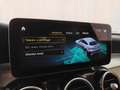 Mercedes-Benz GLC 220 d Coupe Sport 4matic auto Gris - thumbnail 11