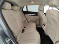 Mercedes-Benz GLC 220 d Coupe Sport 4matic auto Gris - thumbnail 23