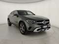 Mercedes-Benz GLC 220 d Coupe Sport 4matic auto Gris - thumbnail 1