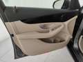 Mercedes-Benz GLC 220 d Coupe Sport 4matic auto Gris - thumbnail 18