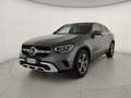 Mercedes-Benz GLC 220 d Coupe Sport 4matic auto Gris - thumbnail 3