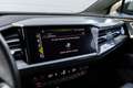 Audi Q4 e-tron 40 204pk S Competition 82 kWh | Panoramadak | SoH Gris - thumbnail 41
