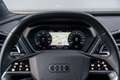 Audi Q4 e-tron 40 204pk S Competition 82 kWh | Panoramadak | SoH Gris - thumbnail 26