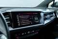 Audi Q4 e-tron 40 204pk S Competition 82 kWh | Panoramadak | SoH Gris - thumbnail 45