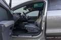 Audi Q4 e-tron 40 204pk S Competition 82 kWh | Panoramadak | SoH Gris - thumbnail 22