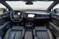 Audi Q4 e-tron 40 204pk S Competition 82 kWh | Panoramadak | SoH Gris - thumbnail 5