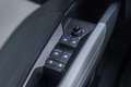 Audi Q4 e-tron 40 204pk S Competition 82 kWh | Panoramadak | SoH Gris - thumbnail 35