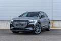 Audi Q4 e-tron 40 204pk S Competition 82 kWh | Panoramadak | SoH Gris - thumbnail 49