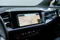 Audi Q4 e-tron 40 204pk S Competition 82 kWh | Panoramadak | SoH Gris - thumbnail 30