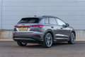 Audi Q4 e-tron 40 204pk S Competition 82 kWh | Panoramadak | SoH Gris - thumbnail 2