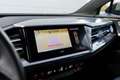 Audi Q4 e-tron 40 204pk S Competition 82 kWh | Panoramadak | SoH Gris - thumbnail 31