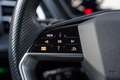 Audi Q4 e-tron 40 204pk S Competition 82 kWh | Panoramadak | SoH Gris - thumbnail 28