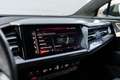 Audi Q4 e-tron 40 204pk S Competition 82 kWh | Panoramadak | SoH Gris - thumbnail 44