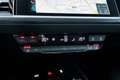Audi Q4 e-tron 40 204pk S Competition 82 kWh | Panoramadak | SoH Gris - thumbnail 33