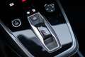 Audi Q4 e-tron 40 204pk S Competition 82 kWh | Panoramadak | SoH Gris - thumbnail 34