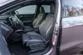 Audi Q4 e-tron 40 204pk S Competition 82 kWh | Panoramadak | SoH Gris - thumbnail 4