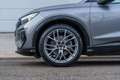 Audi Q4 e-tron 40 204pk S Competition 82 kWh | Panoramadak | SoH Gris - thumbnail 14