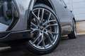 Audi Q4 e-tron 40 204pk S Competition 82 kWh | Panoramadak | SoH Gris - thumbnail 48