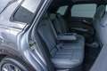 Audi Q4 e-tron 40 204pk S Competition 82 kWh | Panoramadak | SoH Gris - thumbnail 18