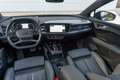 Audi Q4 e-tron 40 204pk S Competition 82 kWh | Panoramadak | SoH Gris - thumbnail 47