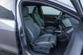 Audi Q4 e-tron 40 204pk S Competition 82 kWh | Panoramadak | SoH Gris - thumbnail 15