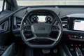 Audi Q4 e-tron 40 204pk S Competition 82 kWh | Panoramadak | SoH Gris - thumbnail 37