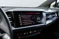 Audi Q4 e-tron 40 204pk S Competition 82 kWh | Panoramadak | SoH Gris - thumbnail 46