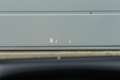 Audi Q4 e-tron 40 204pk S Competition 82 kWh | Panoramadak | SoH Gris - thumbnail 25