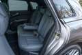 Audi Q4 e-tron 40 204pk S Competition 82 kWh | Panoramadak | SoH Gris - thumbnail 21