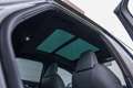 Audi Q4 e-tron 40 204pk S Competition 82 kWh | Panoramadak | SoH Gris - thumbnail 17