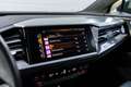 Audi Q4 e-tron 40 204pk S Competition 82 kWh | Panoramadak | SoH Gris - thumbnail 39