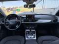 Audi A6 Avant 3.0 TDI clean diesel quattro PANO|R.KAM Plateado - thumbnail 17