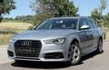 Audi A6 Avant 3.0 TDI clean diesel quattro PANO|R.KAM Plateado - thumbnail 1