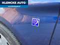 Volvo XC60 2.0 T5 Ocean Race 101.398km 241PK Keyless TOPSTAAT Blauw - thumbnail 38