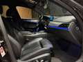 BMW 520 dA✅ M-Pack GARANTIE Memory 360 Camera Trekhaak Gris - thumbnail 8