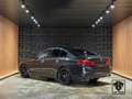 BMW 520 dA✅ M-Pack GARANTIE Memory 360 Camera Trekhaak Gris - thumbnail 2