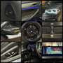 BMW 520 dA✅ M-Pack GARANTIE Memory 360 Camera Trekhaak Gris - thumbnail 10