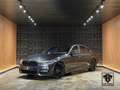 BMW 520 dA✅ M-Pack GARANTIE Memory 360 Camera Trekhaak Gris - thumbnail 1