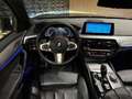 BMW 520 dA✅ M-Pack GARANTIE Memory 360 Camera Trekhaak Gris - thumbnail 7