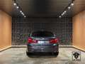 BMW 520 dA✅ M-Pack GARANTIE Memory 360 Camera Trekhaak Gris - thumbnail 3