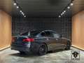BMW 520 dA✅ M-Pack GARANTIE Memory 360 Camera Trekhaak Gris - thumbnail 4