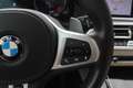 BMW X5 xDrive30d High Exe. 7p. M Sport / Trekhaak / Panor Grijs - thumbnail 36