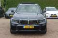 BMW X5 xDrive30d High Exe. 7p. M Sport / Trekhaak / Panor Grijs - thumbnail 8
