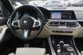 BMW X5 xDrive30d High Exe. 7p. M Sport / Trekhaak / Panor Grijs - thumbnail 9