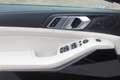 BMW X5 xDrive30d High Exe. 7p. M Sport / Trekhaak / Panor Grijs - thumbnail 39