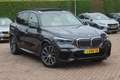 BMW X5 xDrive30d High Exe. 7p. M Sport / Trekhaak / Panor Grijs - thumbnail 41