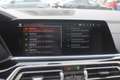 BMW X5 xDrive30d High Exe. 7p. M Sport / Trekhaak / Panor Grijs - thumbnail 27
