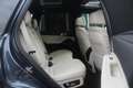 BMW X5 xDrive30d High Exe. 7p. M Sport / Trekhaak / Panor Grijs - thumbnail 12