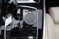 BMW X5 xDrive30d High Exe. 7p. M Sport / Trekhaak / Panor Grijs - thumbnail 31